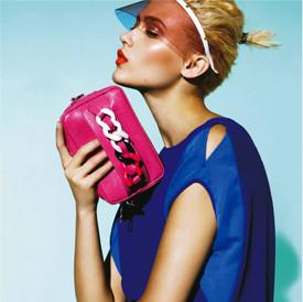 Category Featured Image