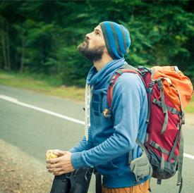 Category Featured Image