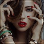 home4_topbanner_img1